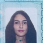 A cidade de Mossoró-RN registrou um crime de homicidio contra uma mulher na manhã desta sexta-feira, 29 de Agosto de 2025. Por volta das 5 horas da manhã, a policia Militar foi acionada para averiguar um disparo de arma de fogo numa residência dentro de um condominio fechado, que fica localizado no bairro Sumaré.