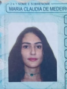 A cidade de Mossoró-RN registrou um crime de homicidio contra uma mulher na manhã desta sexta-feira, 29 de Agosto de 2025. Por volta das 5 horas da manhã, a policia Militar foi acionada para averiguar um disparo de arma de fogo numa residência dentro de um condominio fechado, que fica localizado no bairro Sumaré.