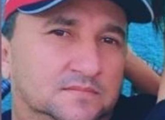 Motociclista de aplicativo Morre apos acidente de transito