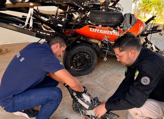 foto-facho-de-grossos-35085fb3-bd76-4a09-bce3-9bbfe86c2462